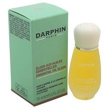 Darphin Chamomile Aromatic Care eeterliku õli eliksiir, 15 ml