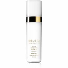 Kontsentreeritud seerum Sisley SISLY L Integral, 30 ml