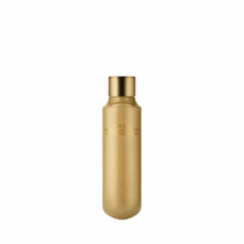 Näoseerum La Prairie Pure Gold Radiance Concentrate, 30 ml