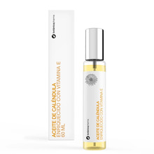 Pihustatav saialilleõli BOTA¡NICAPHARMA, 60 ml
