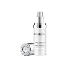 Täiuslikkust andev seerum Natura Bisse Diamond Luminous Perfecting Serum, 40 ml