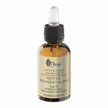 Näoõli AVA Laboratorium Youth Activator, 30 ml