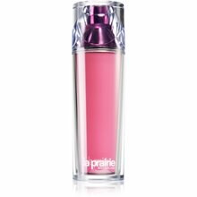 Näolosjoon La Prairie Platinum Rare Cellular Life-Lotion, 115 ml