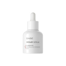 Näoseerum BABE Repair, 30 ml