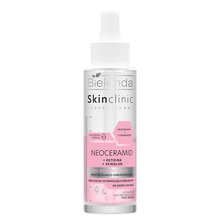 Näoseerum Bielenda Professional Skin Clinic Neoceramid Dual Booster, 45 ml
