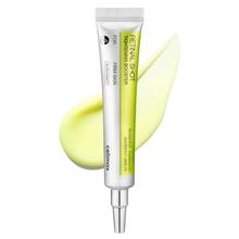 Näoseerum Celimax The Vita-A Retinal Shot Tightening Booster, 15 ml