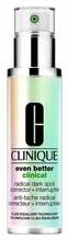 Näoseerum Clinique Even Better, 30 ml