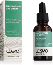Näoseerum Cosmo Advanced Face Serum, 30 ml