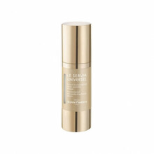 Näoseerum Jeanne Piaubert Le serum universal, 30 ml
