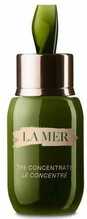 Näoseerum La Mer The Concentrate, 100 ml