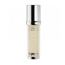 Näoseerum La Prairie White Caviar Illuminating Pearl Infusion, 30 ml