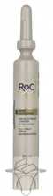 Näoseerum RoC Derm Correxion Fill + Treat retinooliga, 15 ml