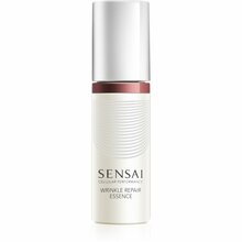 Näoseerum Sensai Cellular Performance Wrinkle Repair Essence, 40 ml