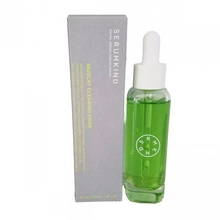 Näoseerum Serumkind Muscat Clearing, anti-spot, 30 ml