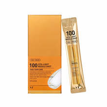 Näoseerum VT Cosmetics Vita-Light Reedle Shot 100, 2 ml x 10 tk