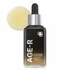 Näoseerum Medicube AGE-R Glutatione Glow, 50 ml