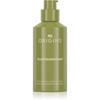 Pinguldav seerum Origins Plantscription Active Wrinkle Correction, 48 ml