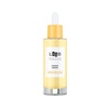 Kirgastav seerum LAAB Tetra-C Yuzu, 30 ml