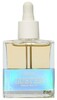 Näoõli Laouta Luster Beauty Face Oil LAO0004, rikastatud kibuvitsa ekstraktiga, 30 ml