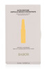 Näoampullid Babor Nutri Restore, 7x2 ml