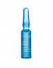 Näokontsentraat Thalgo Intense Regulating, 7 x 1,2 ml