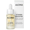 Näoseerum Alcina Vitamin Booster, 15 ml
