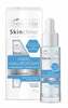 Näoseerum Bielenda Skin Clinic Professional hüaluroonhappega, 30 ml