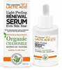 Näoseerum Biovene Lactic Acid, 30 ml