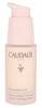 Näoseerum Caudalie Resveratrol Lift, 30 ml