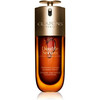 Näoseerum Clarins Double Serum, 75ml