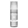 Näoseerum Dr.Rimpler Xcelent, 50 ml