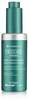 Näoseerum Endocare Tensage High Potency, 30 ml