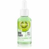 Nähoseerum Essence Hello, Good Stuff, 30 ml