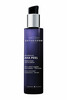 N&auml;oseerum Institut Esthederm Paris Intensive AHA Peel, 30 ml