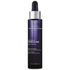 Näoseerum Institut Esthederm Paris Intensive Spiruline, 30 ml