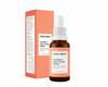 Näoseerum Maruderm C-vitamiiniga, 30 ml