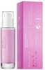 Näoseerum Miraculum Collagen Pro-Skin, 30 ml