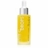 Näoseerum Rodial Vit C Drops, 31 ml