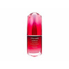 Näoseerum Shiseido Ultimune Power Infusing Concentrate, 30 ml 768614145332