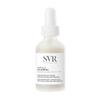 Näoseerum SVR Clairial Ampoule, 30 ml