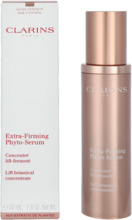 Clarins Extra-Firming Phyto Serum pinguldav seerum, 50 ml