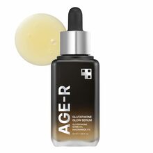 Näoseerum Medicube AGE-R Glutatione Glow, 50 ml