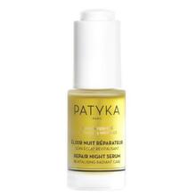 Öine seerum Patyka Repair Night Serum, 15 ml