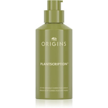 Pinguldav seerum Origins Plantscription Active Wrinkle Correction, 48 ml