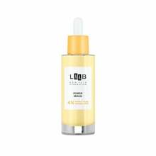 Kirgastav seerum LAAB Tetra-C Yuzu, 30 ml