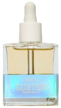 Näoõli Laouta Luster Beauty Face Oil LAO0004, rikastatud kibuvitsa ekstraktiga, 30 ml