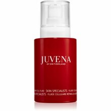 Näoemulsioon Juvena Specialists Retino Hyaluron Fluid retinooliga, 50 ml