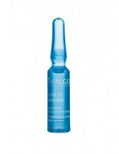Näokontsentraat Thalgo Intense Regulating, 7 x 1,2 ml