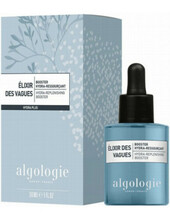 Näoseerum Algologie Hydra-Replenishing Booster, 30 ml