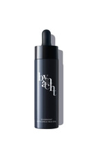Näoseerum BYNACHT Hypercharged Hyaluronic Acid Elastilizing, 30 ml *Tester